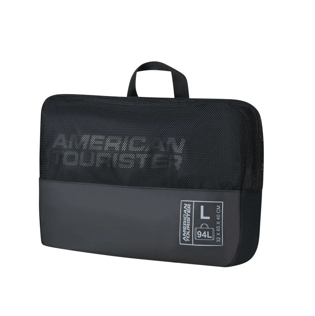 AMERICAN TOURISTER DUFFLE L TRAILGO - Image 12