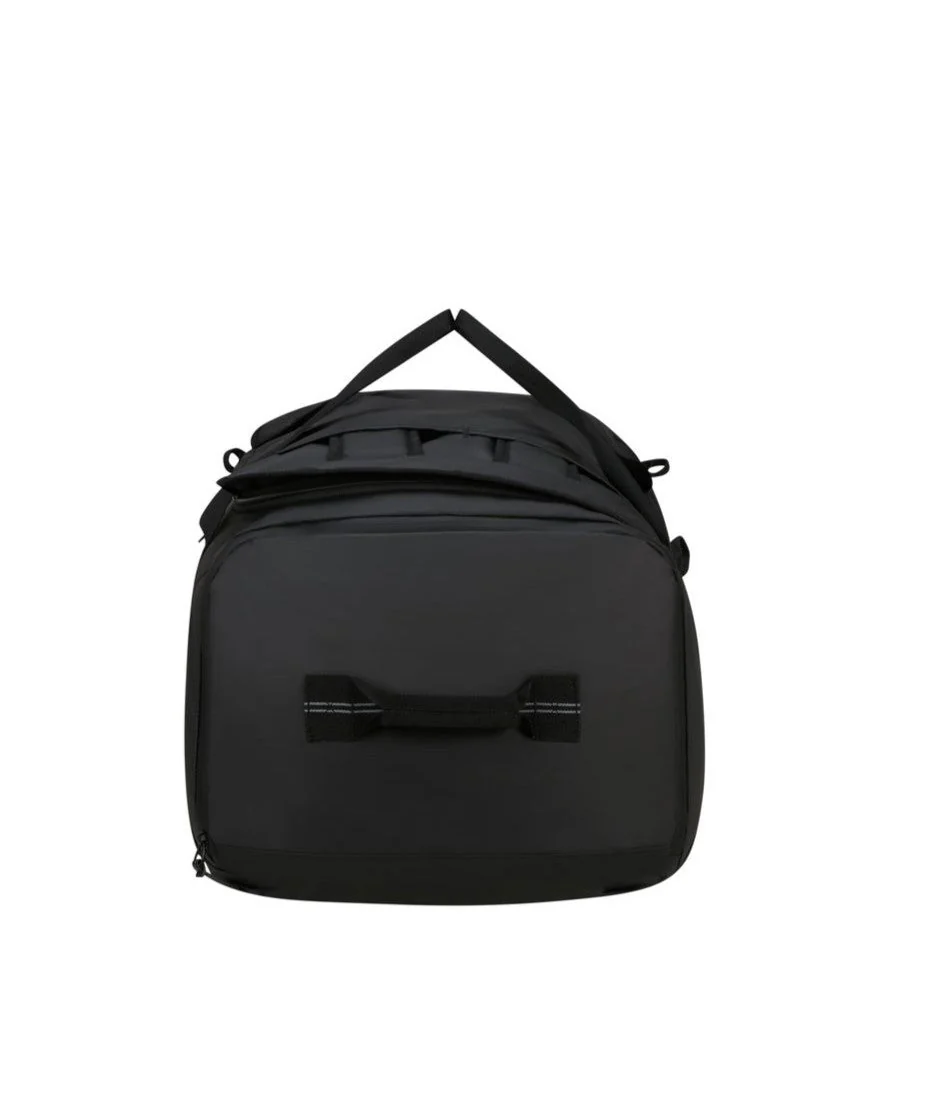 AMERICAN TOURISTER DUFFLE L TRAILGO - Image 13