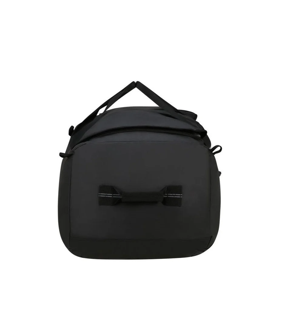 AMERICAN TOURISTER DUFFLE L TRAILGO - Image 14