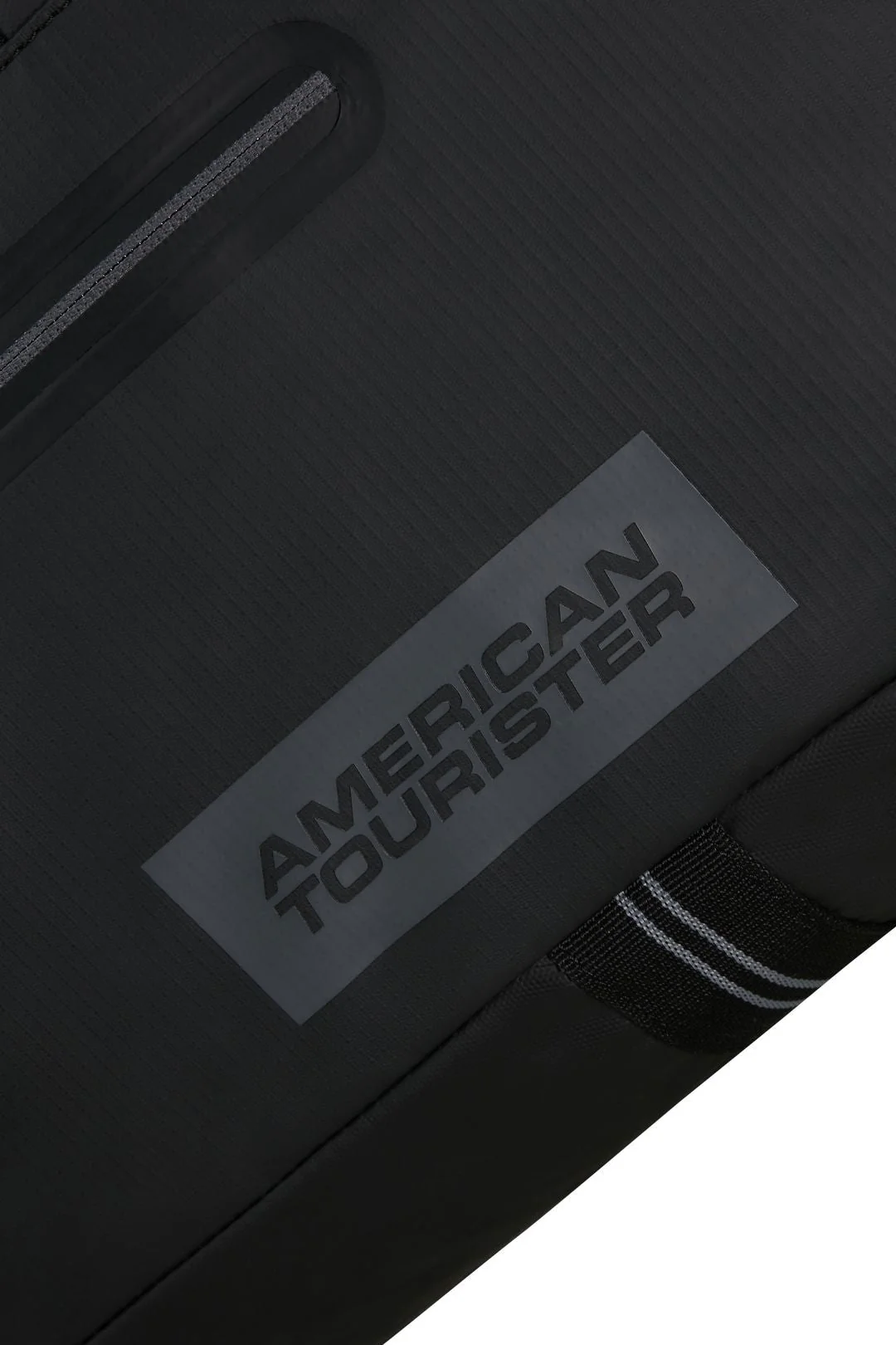 AMERICAN TOURISTER DUFFLE L TRAILGO - Image 15