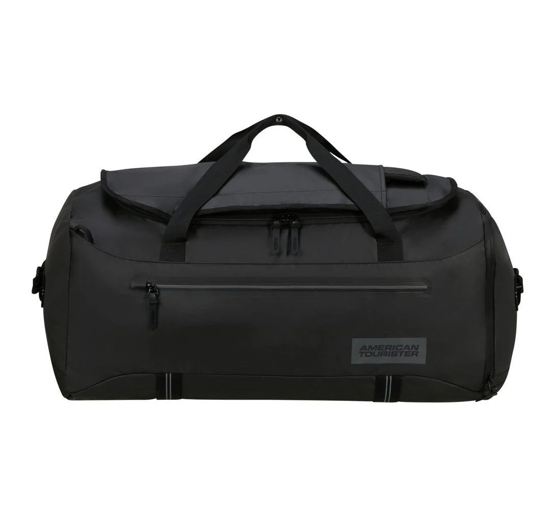 AMERICAN TOURISTER DUFFLE L TRAILGO - Image 2