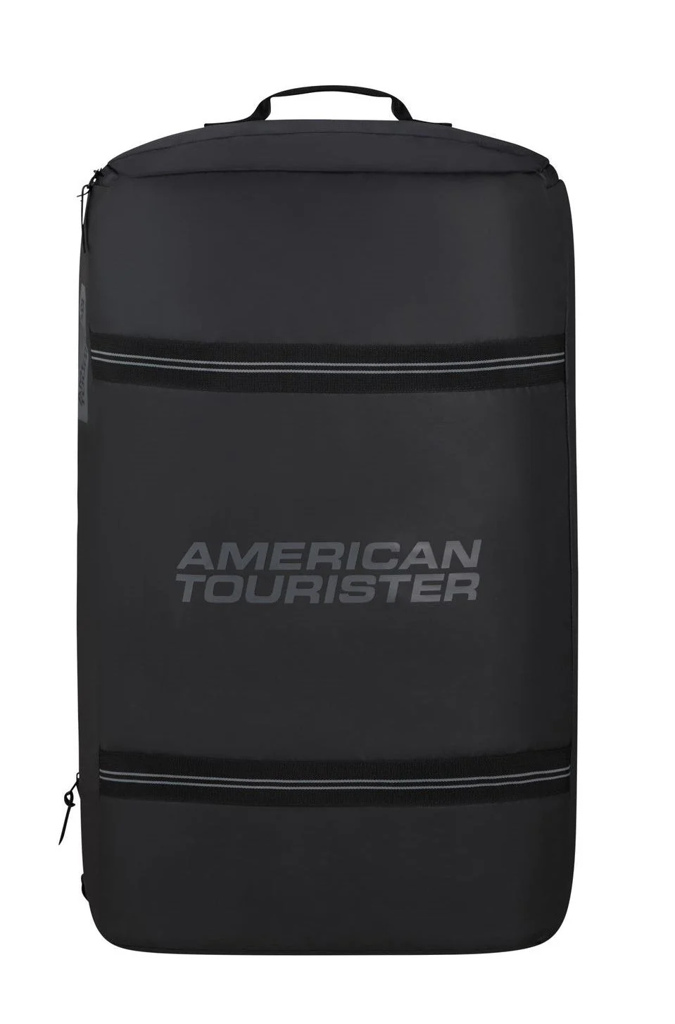 AMERICAN TOURISTER DUFFLE L TRAILGO - Image 5