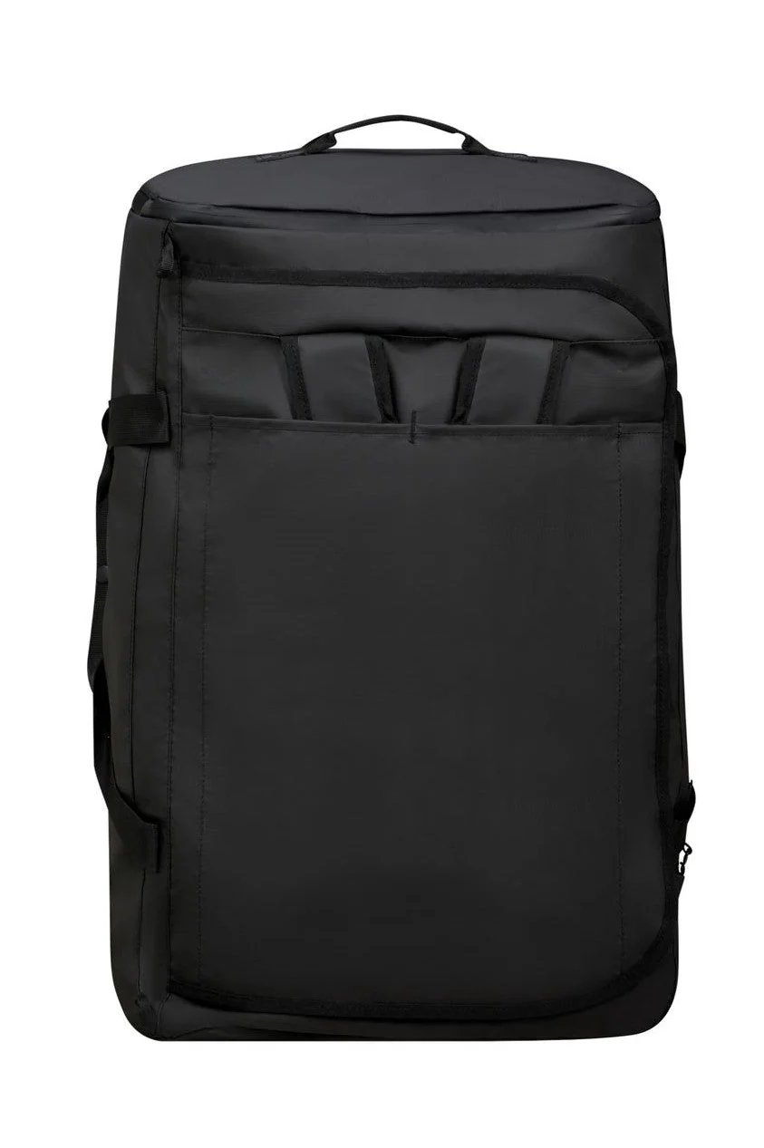 AMERICAN TOURISTER DUFFLE L TRAILGO - Image 6