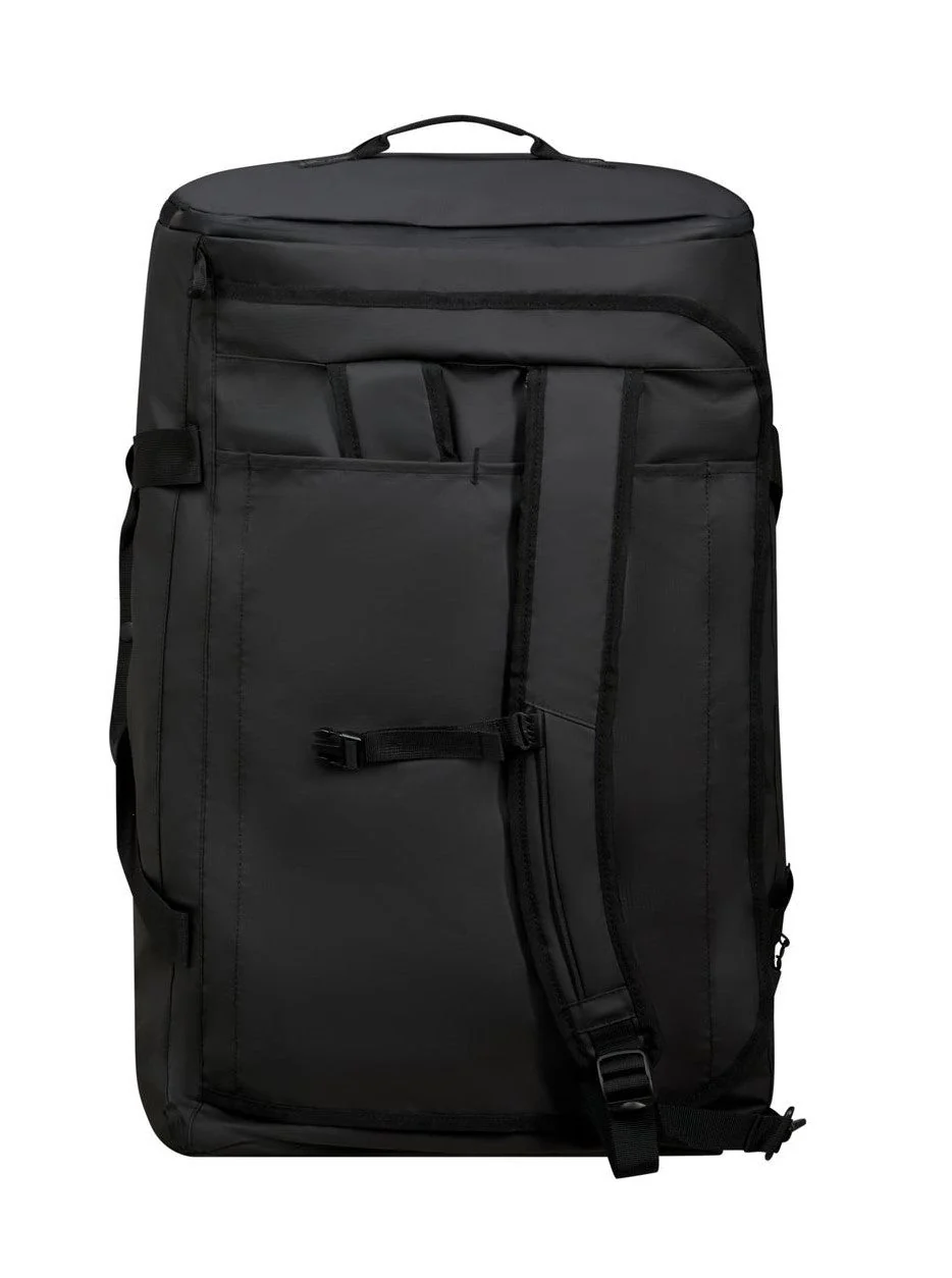 AMERICAN TOURISTER DUFFLE L TRAILGO - Image 7