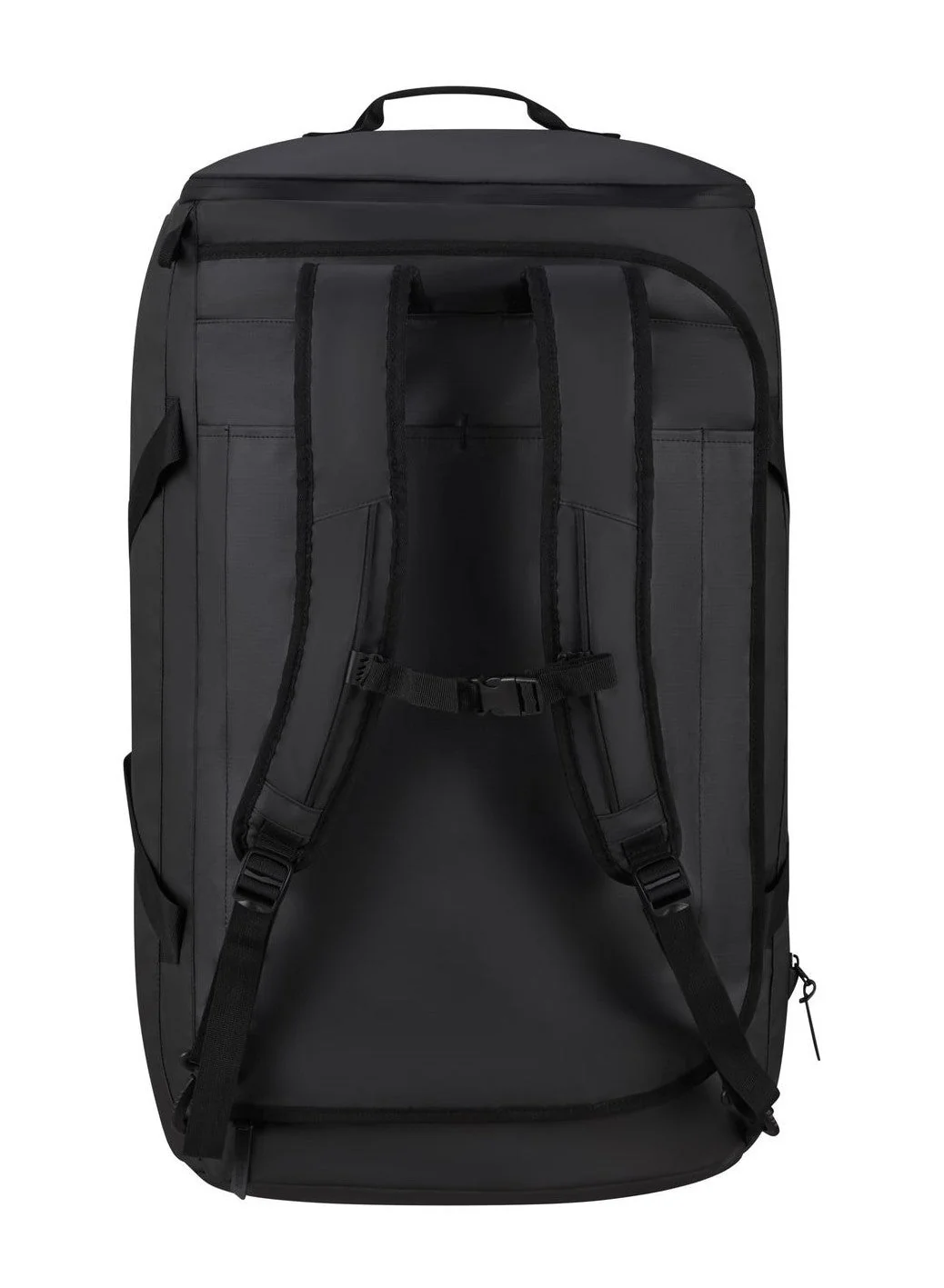 AMERICAN TOURISTER DUFFLE L TRAILGO - Image 8