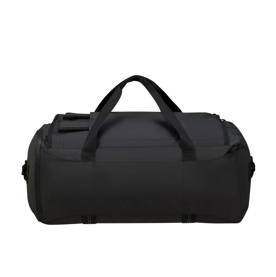AMERICAN TOURISTER DUFFLE M TRAILGO - Image 10