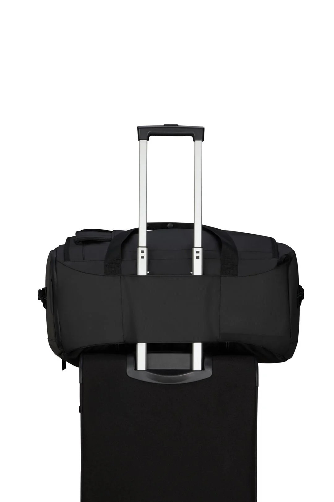 AMERICAN TOURISTER DUFFLE M TRAILGO - Image 11