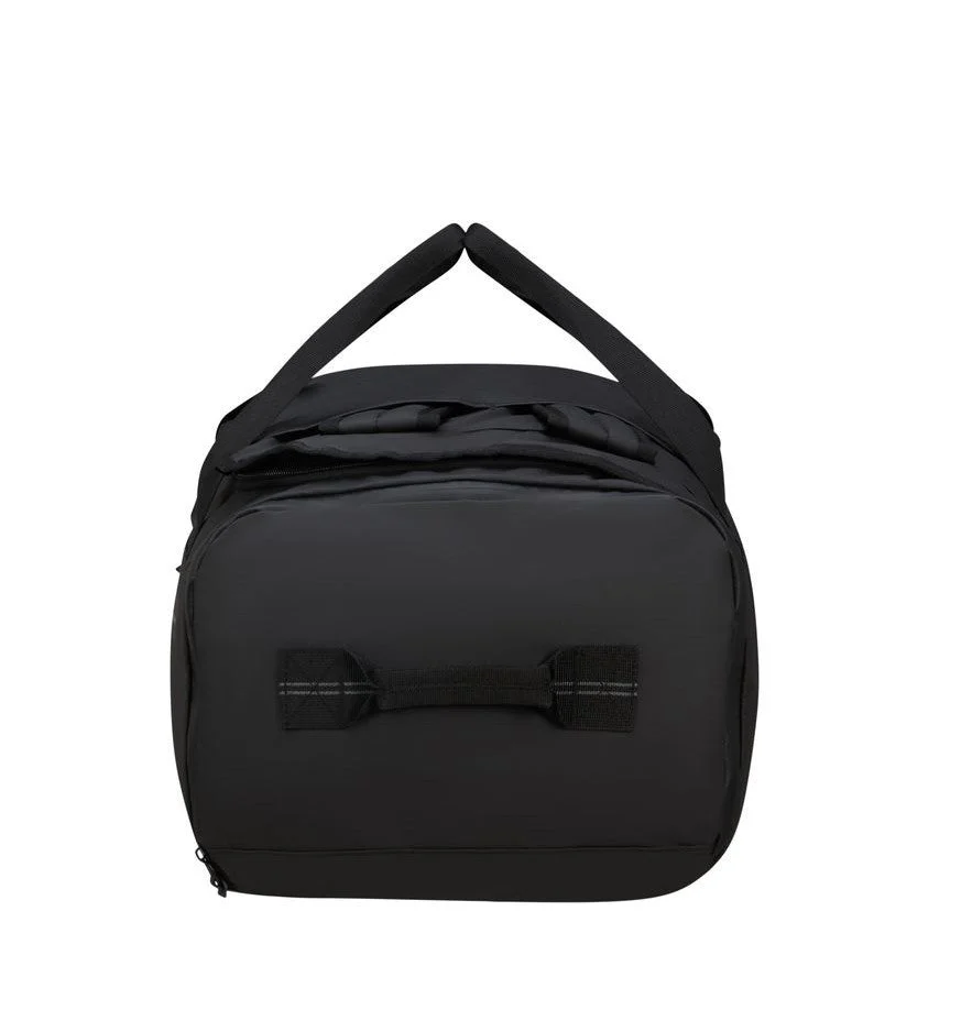 AMERICAN TOURISTER DUFFLE M TRAILGO - Image 12