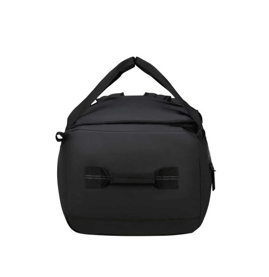 AMERICAN TOURISTER DUFFLE M TRAILGO - Image 13