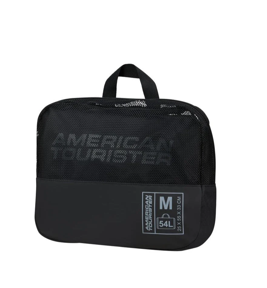 AMERICAN TOURISTER DUFFLE M TRAILGO - Image 14