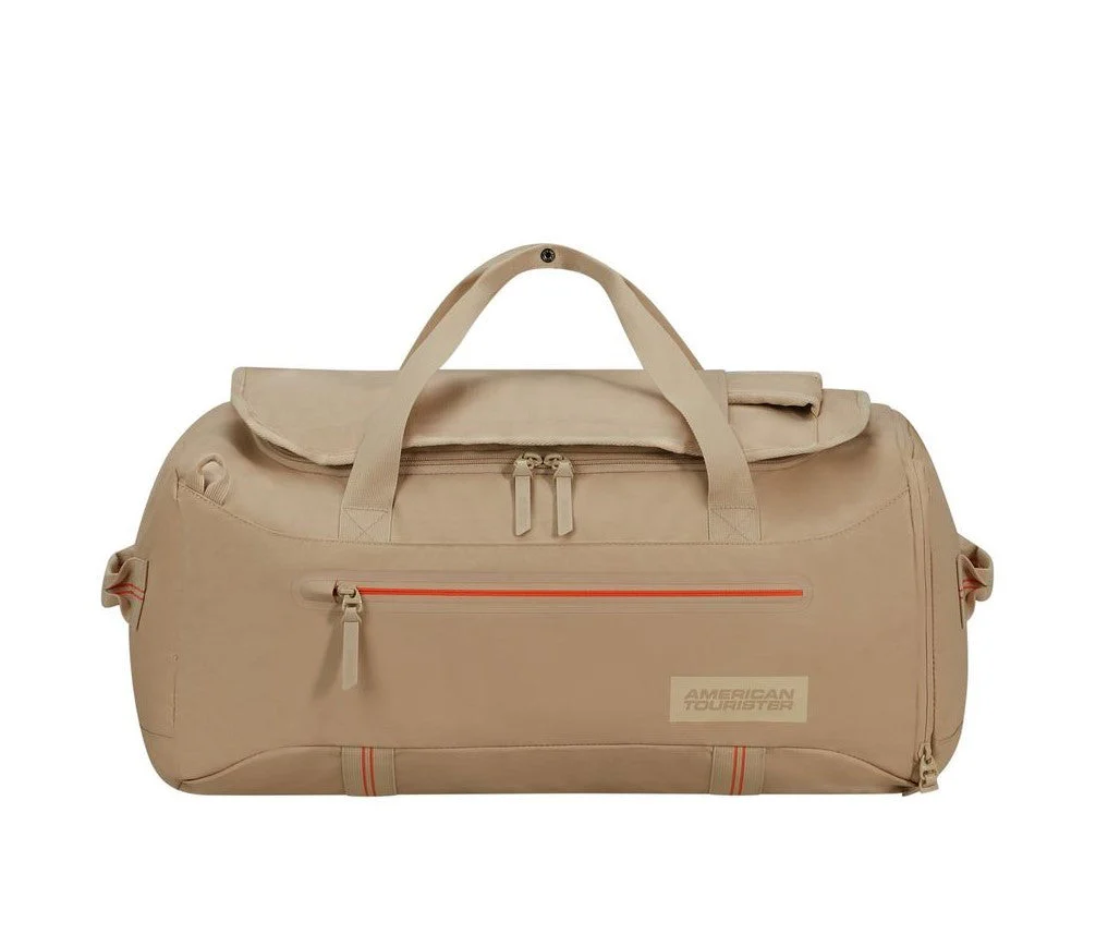 AMERICAN TOURISTER DUFFLE M TRAILGO - Image 16