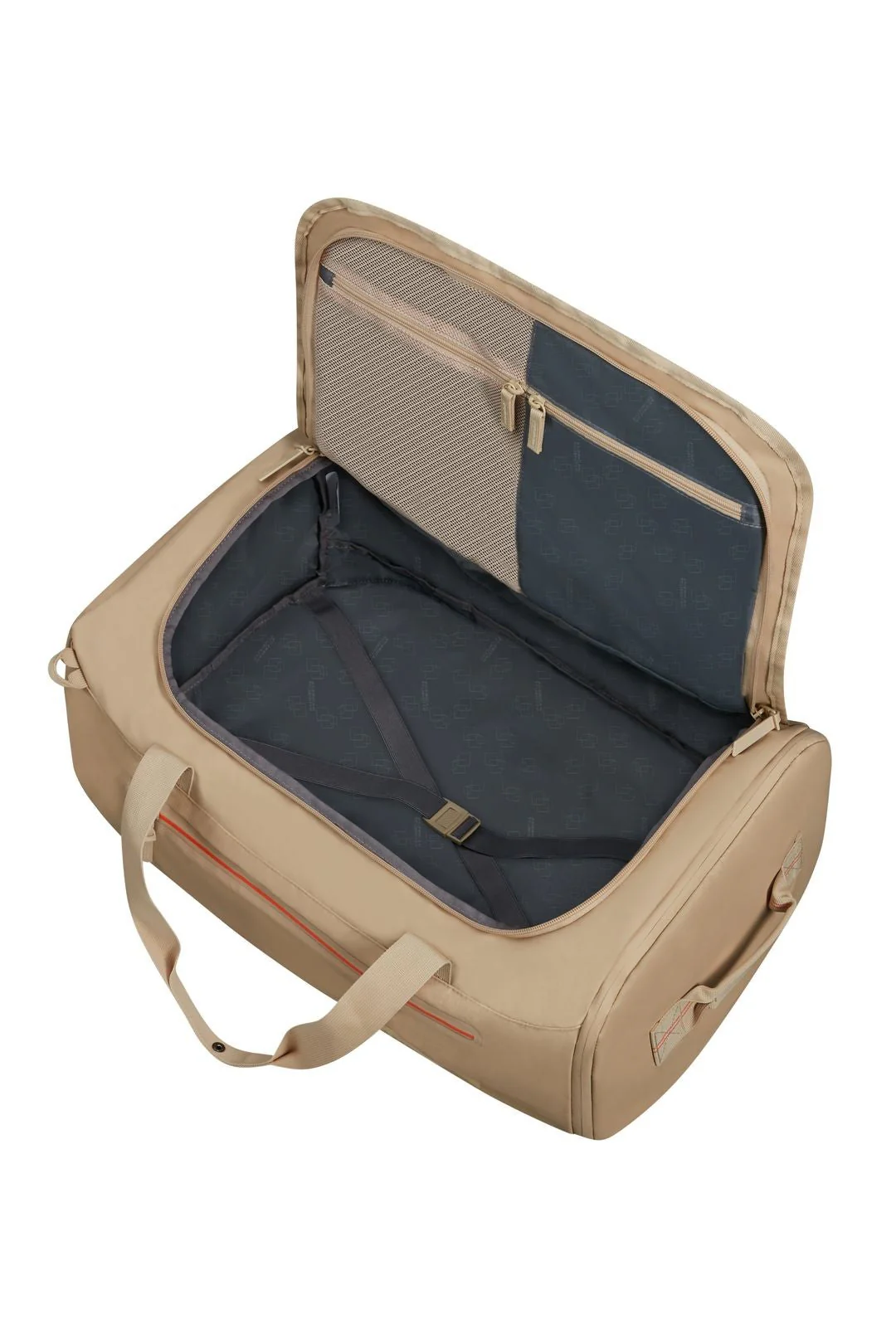 AMERICAN TOURISTER DUFFLE M TRAILGO - Image 17