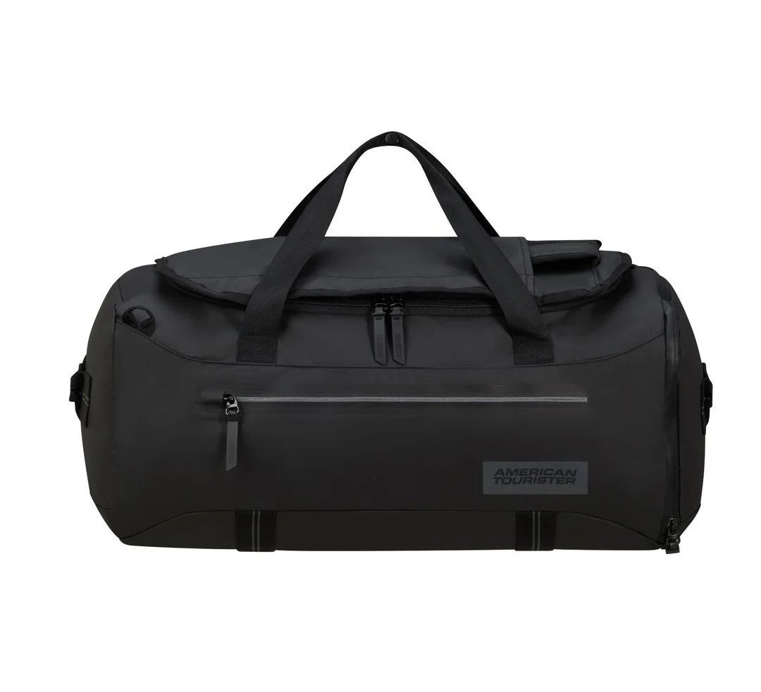 AMERICAN TOURISTER DUFFLE M TRAILGO - Image 2