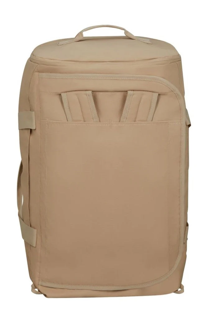 AMERICAN TOURISTER DUFFLE M TRAILGO - Image 20