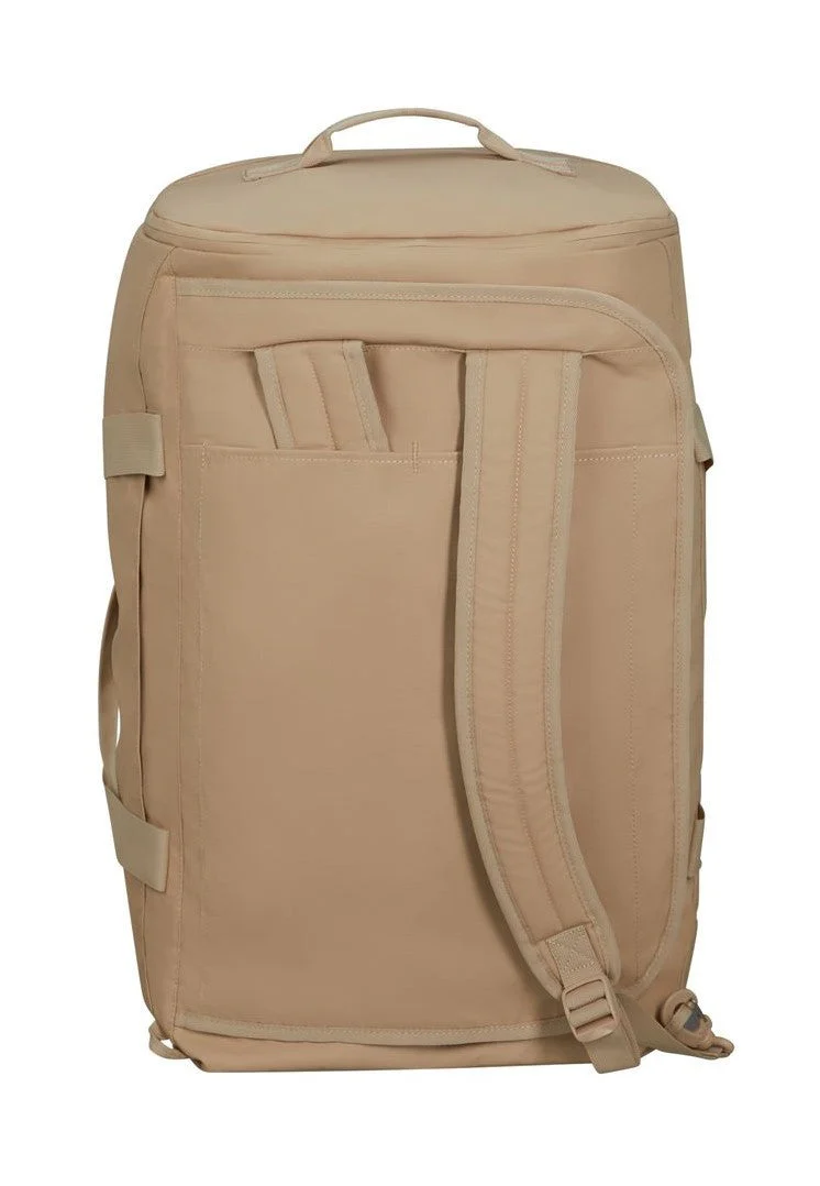 AMERICAN TOURISTER DUFFLE M TRAILGO - Image 21