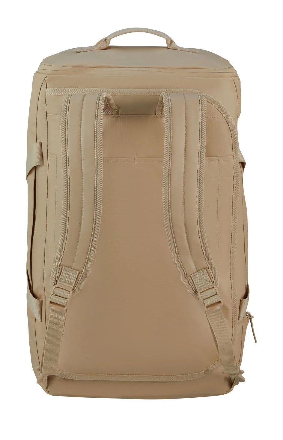 AMERICAN TOURISTER DUFFLE M TRAILGO - Image 22