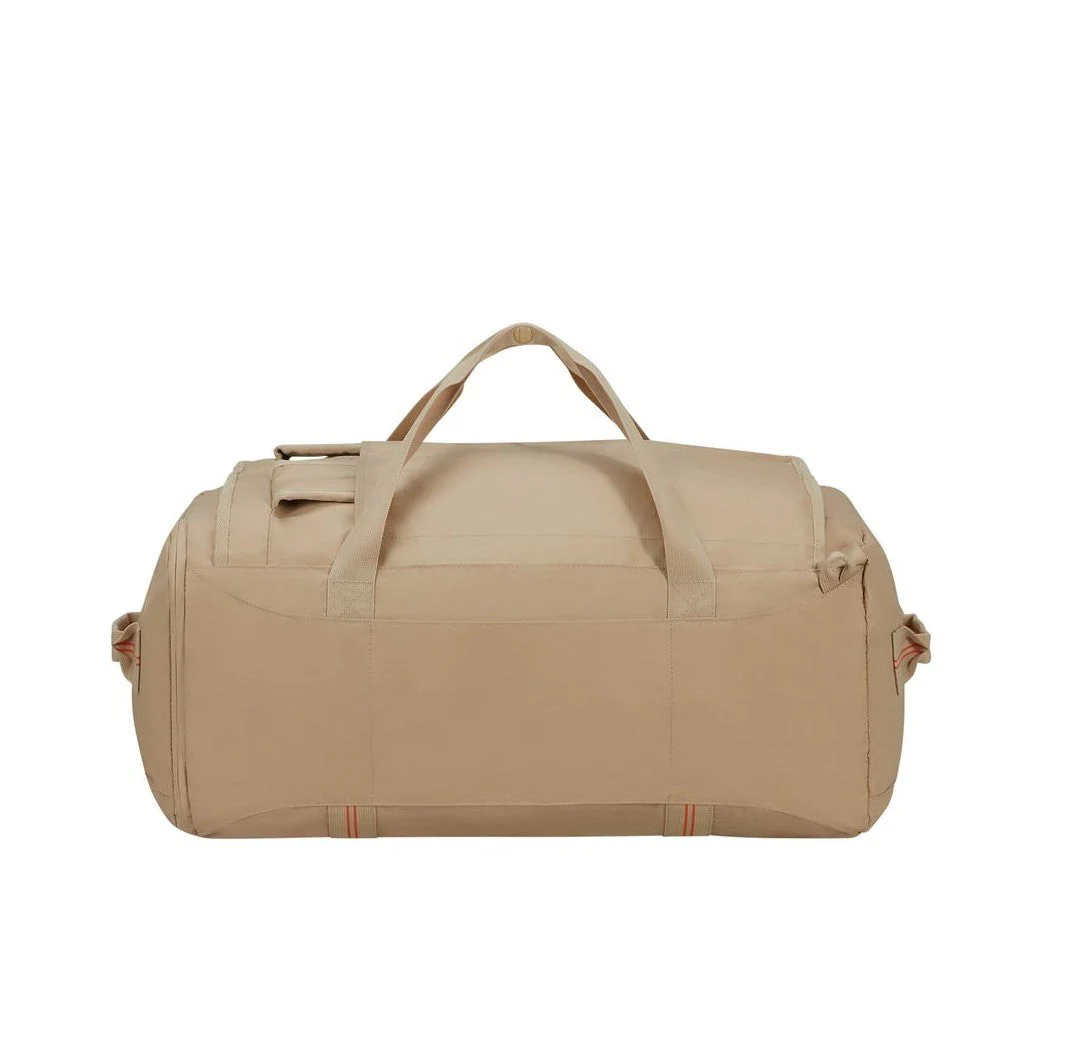 AMERICAN TOURISTER DUFFLE M TRAILGO - Image 24