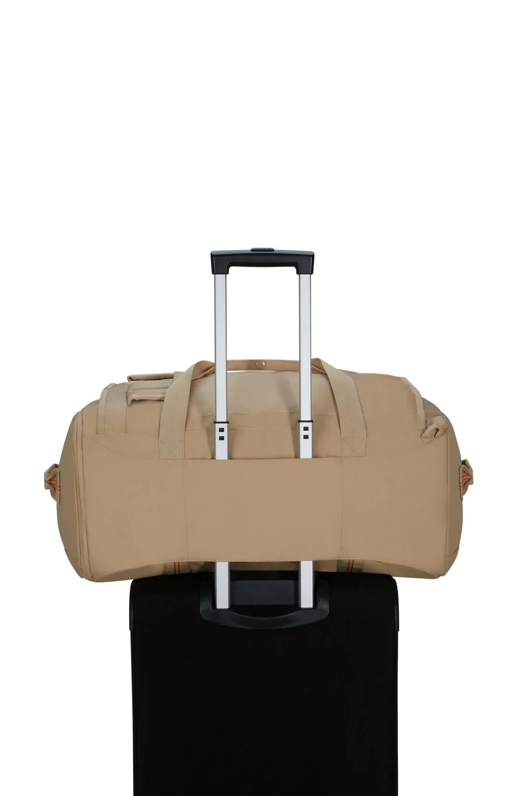 AMERICAN TOURISTER DUFFLE M TRAILGO - Image 25