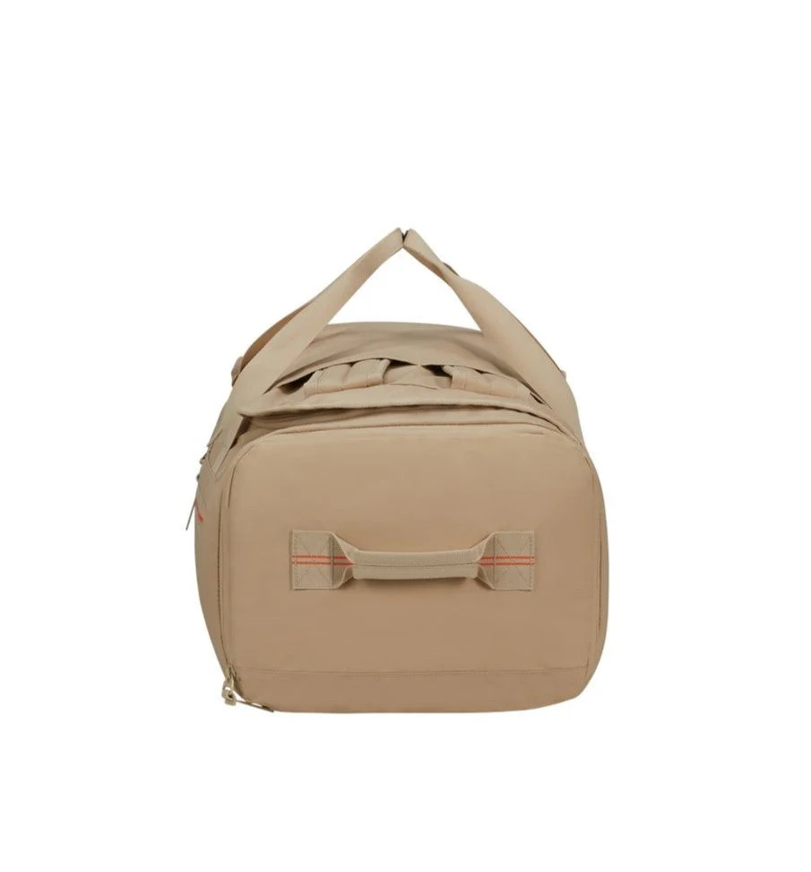 AMERICAN TOURISTER DUFFLE M TRAILGO - Image 28