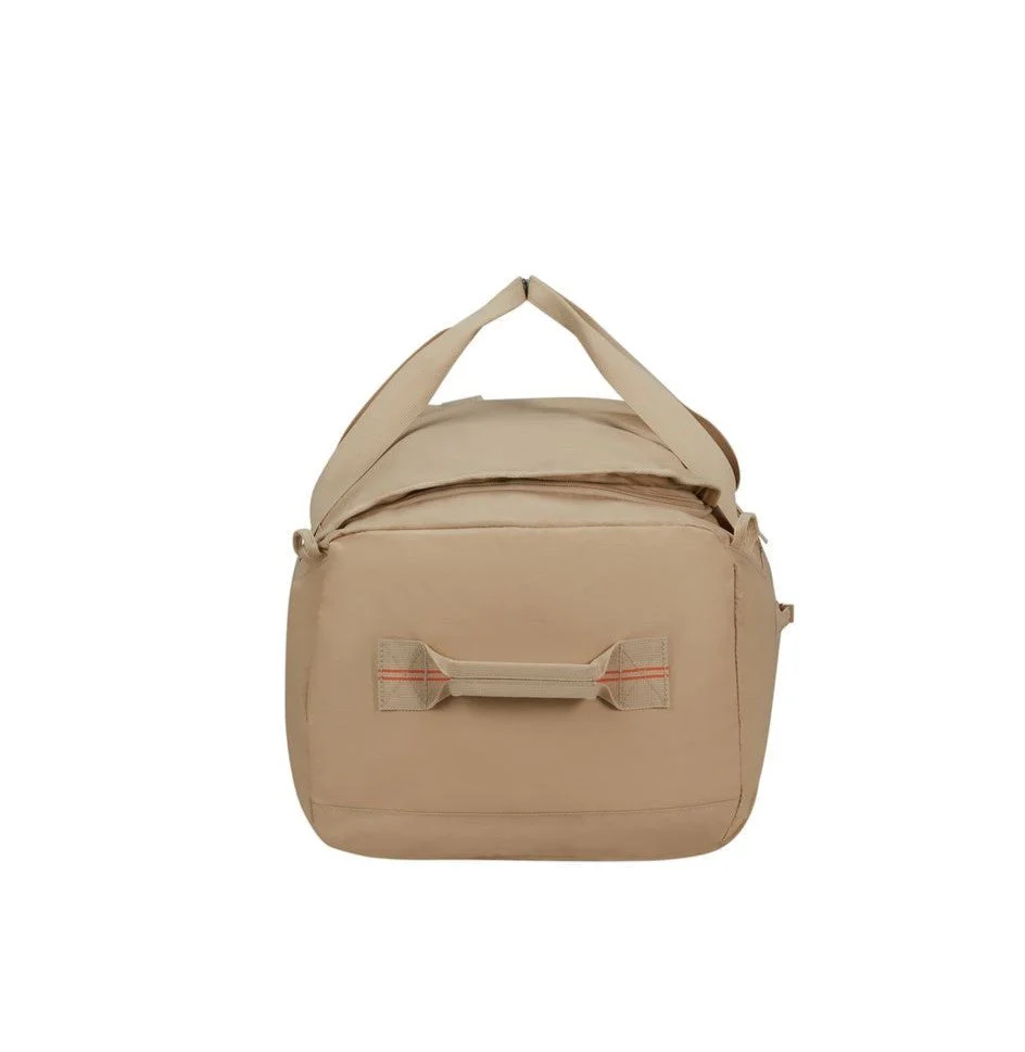 AMERICAN TOURISTER DUFFLE M TRAILGO - Image 29