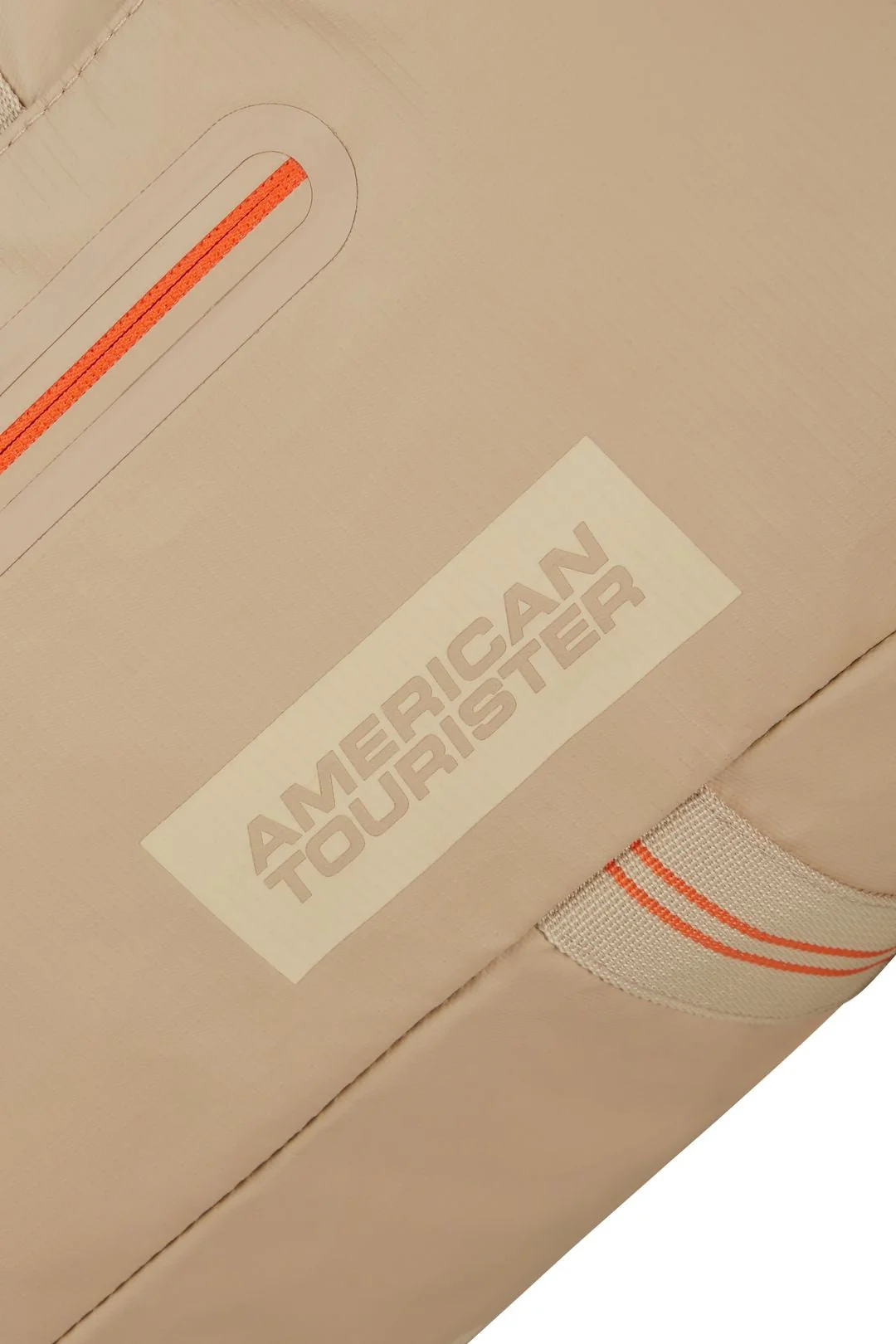 AMERICAN TOURISTER DUFFLE M TRAILGO - Image 30