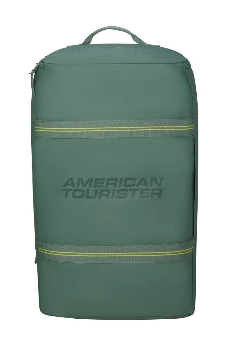 AMERICAN TOURISTER DUFFLE M TRAILGO - Image 35