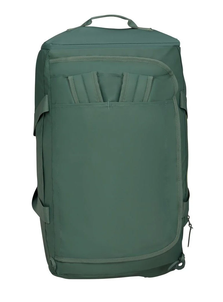 AMERICAN TOURISTER DUFFLE M TRAILGO - Image 36