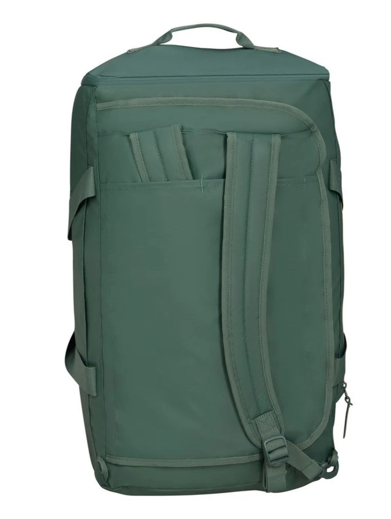 AMERICAN TOURISTER DUFFLE M TRAILGO - Image 37