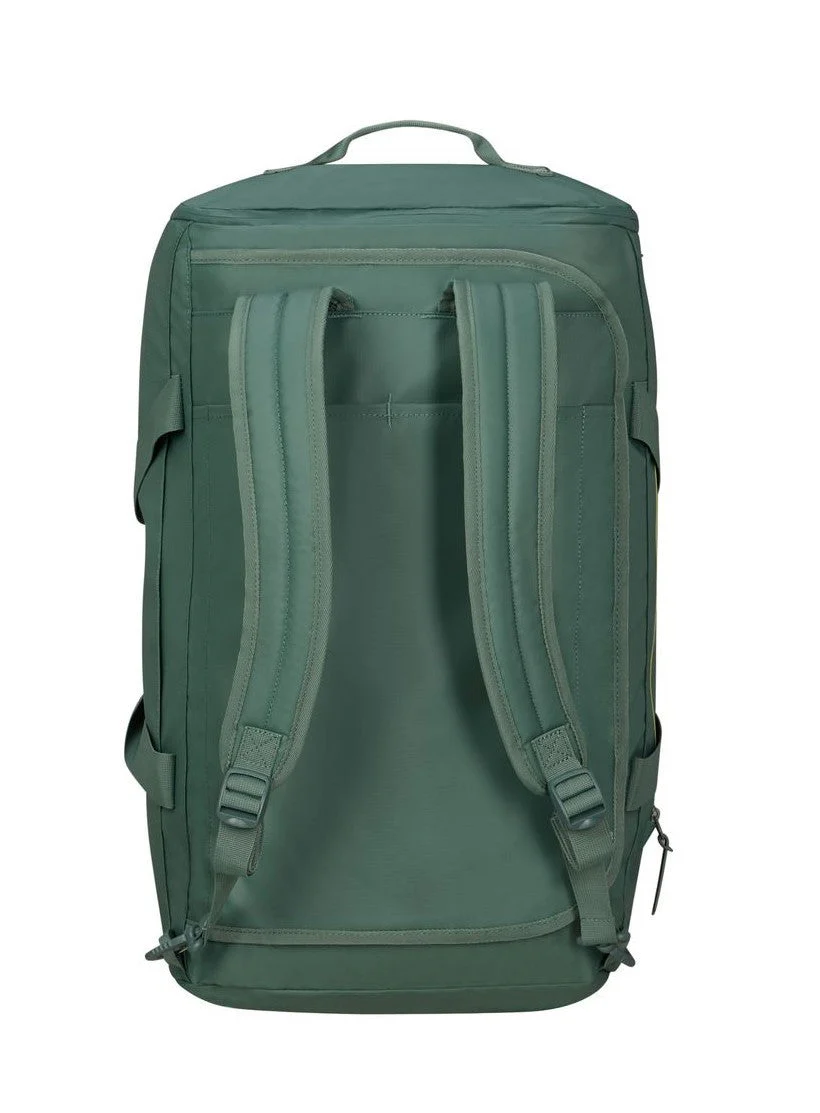 AMERICAN TOURISTER DUFFLE M TRAILGO - Image 38