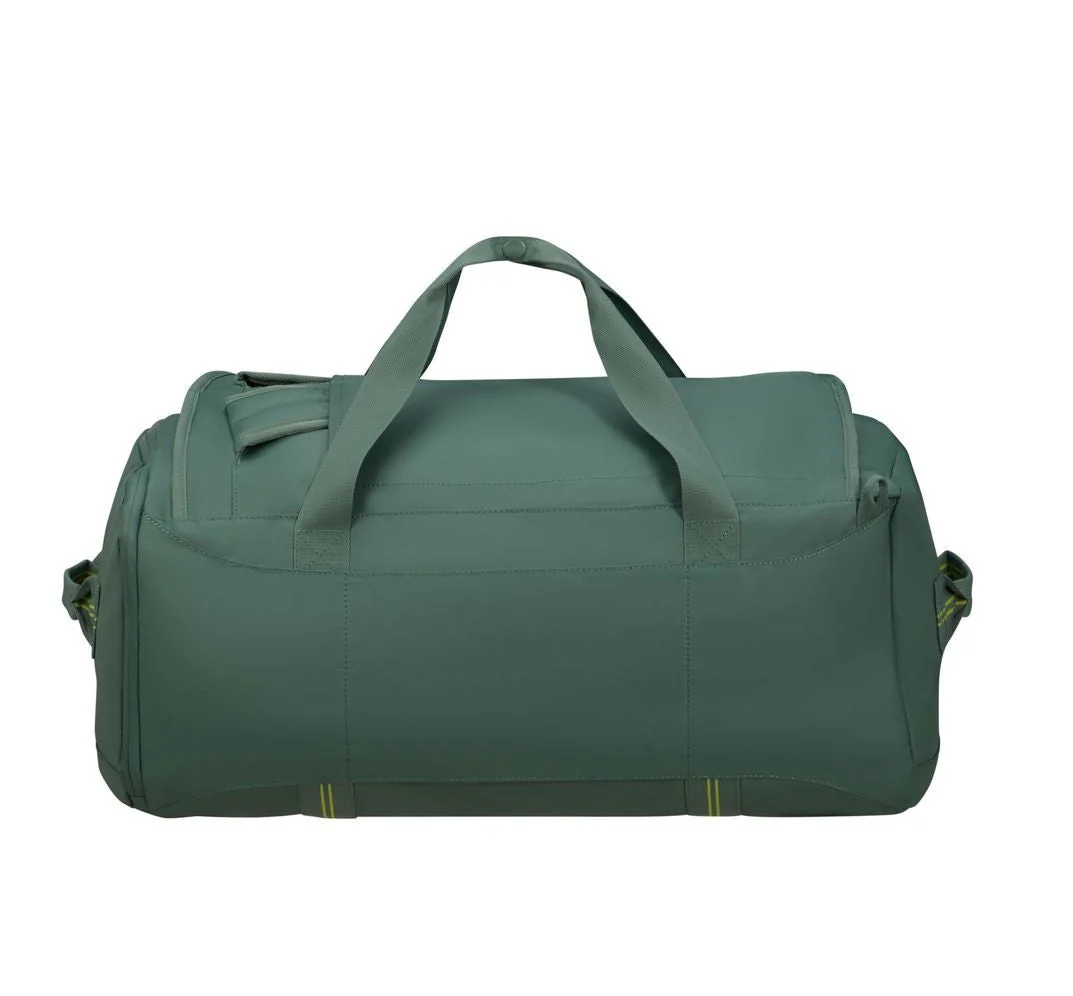AMERICAN TOURISTER DUFFLE M TRAILGO - Image 40