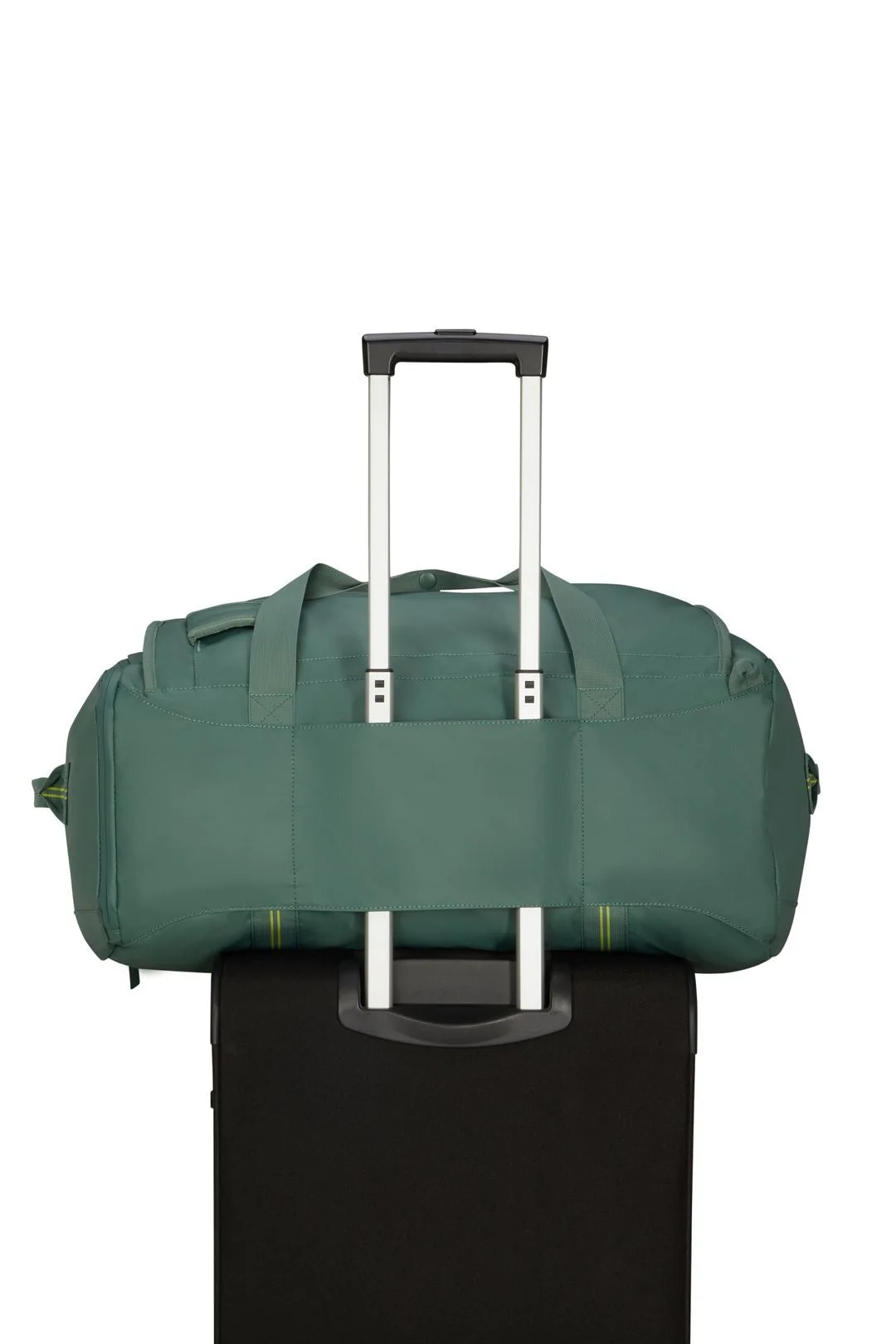 AMERICAN TOURISTER DUFFLE M TRAILGO - Image 41