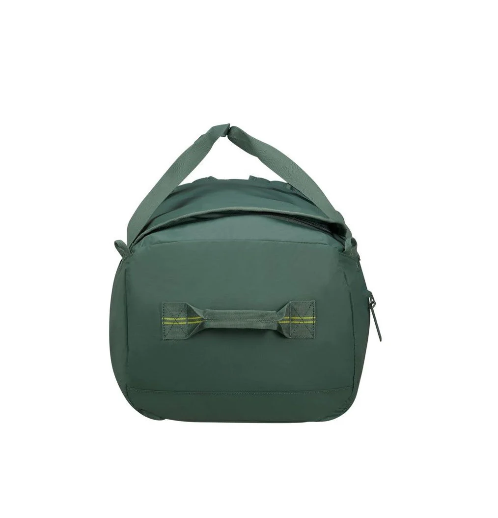 AMERICAN TOURISTER DUFFLE M TRAILGO - Image 42