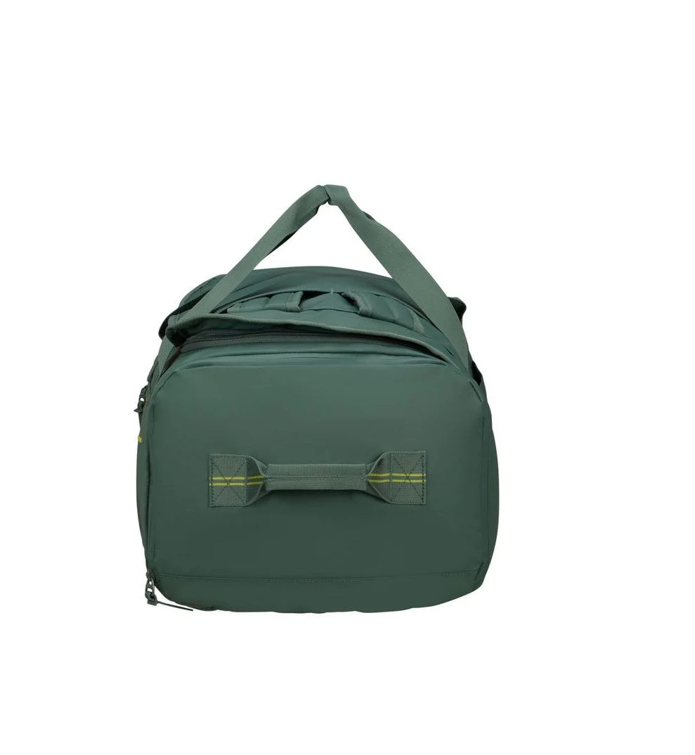 AMERICAN TOURISTER DUFFLE M TRAILGO - Image 43
