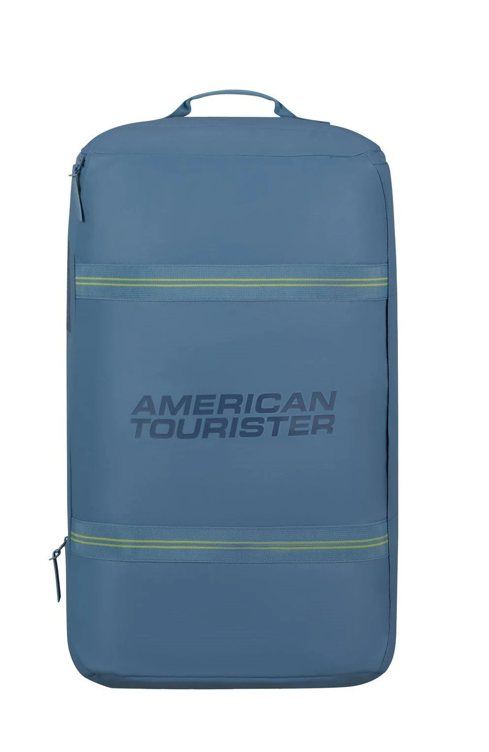 AMERICAN TOURISTER DUFFLE M TRAILGO - Image 49