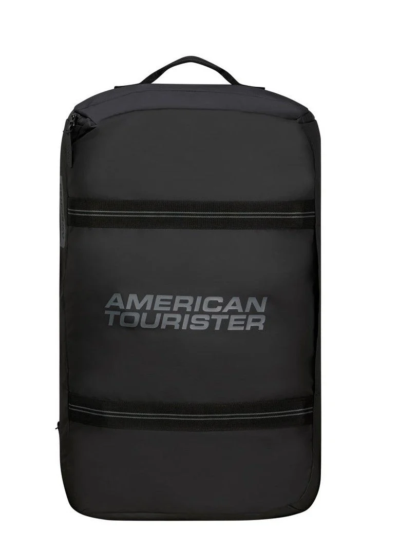 AMERICAN TOURISTER DUFFLE M TRAILGO - Image 5