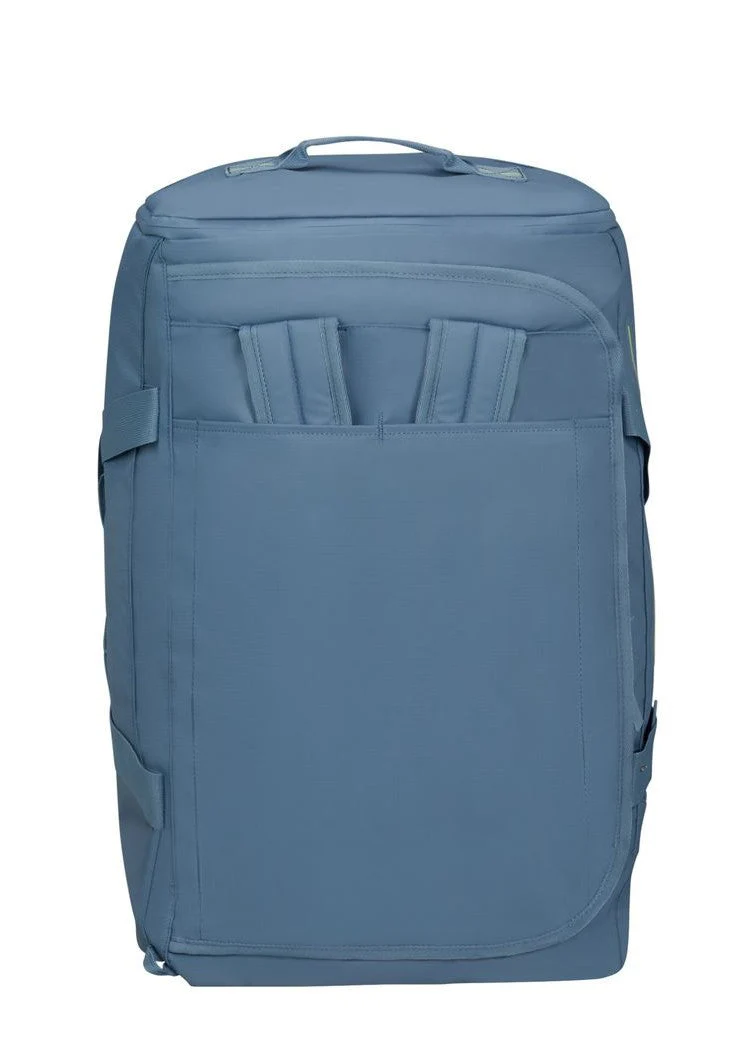 AMERICAN TOURISTER DUFFLE M TRAILGO - Image 50