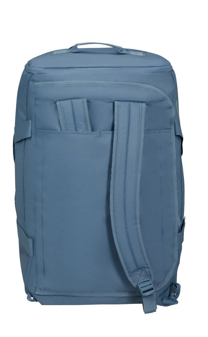 AMERICAN TOURISTER DUFFLE M TRAILGO - Image 51