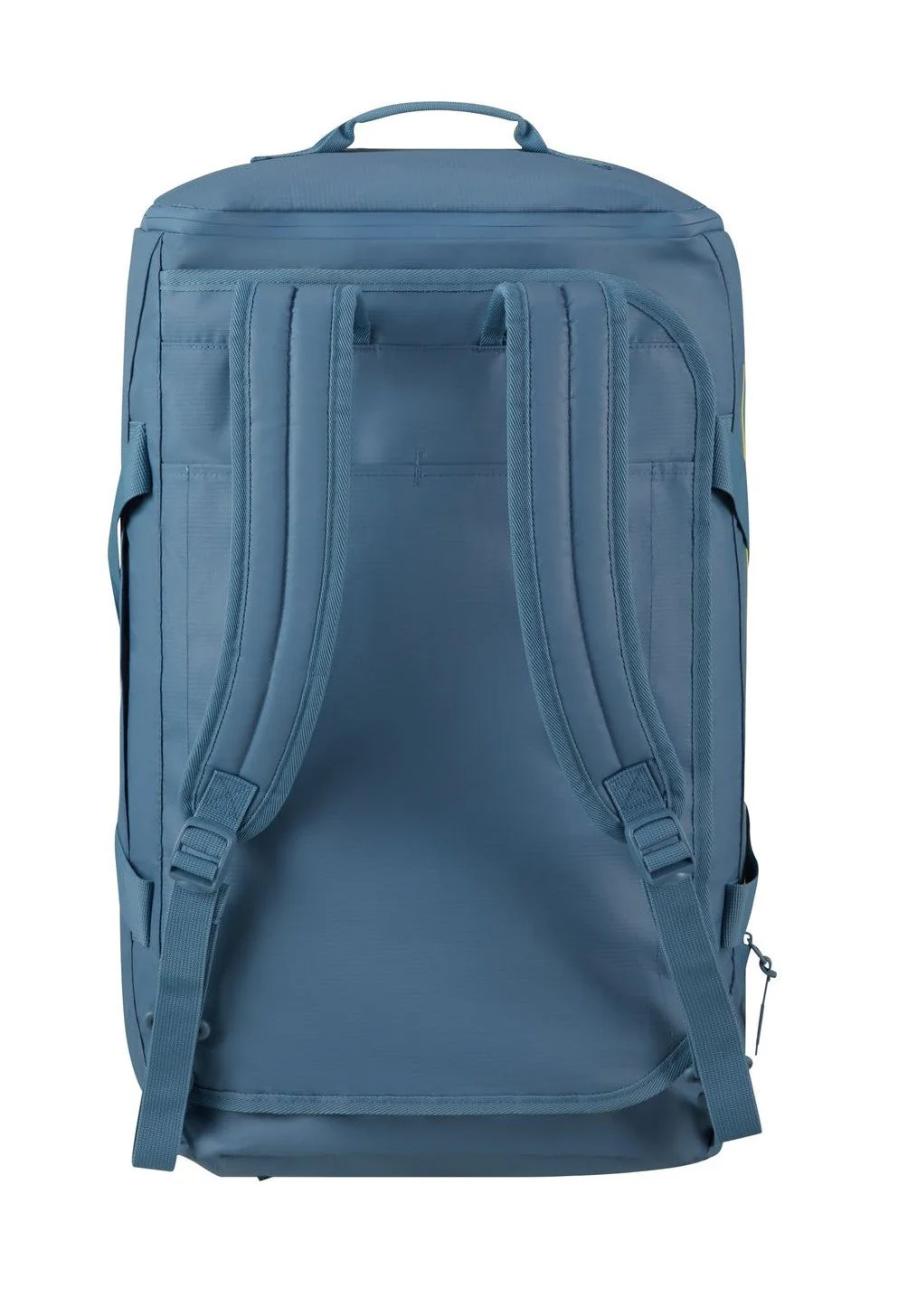 AMERICAN TOURISTER DUFFLE M TRAILGO - Image 52