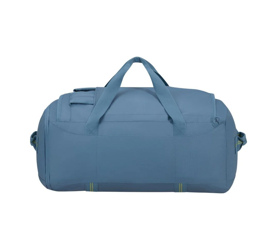 AMERICAN TOURISTER DUFFLE M TRAILGO - Image 55