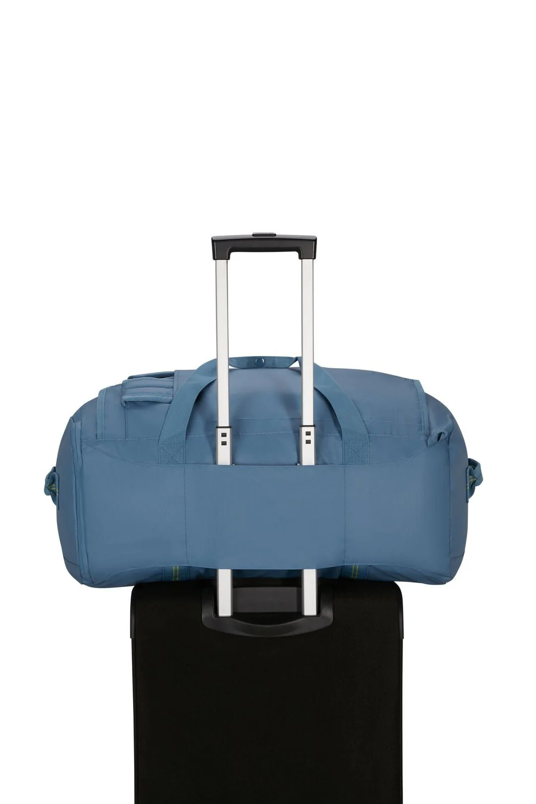 AMERICAN TOURISTER DUFFLE M TRAILGO - Image 56