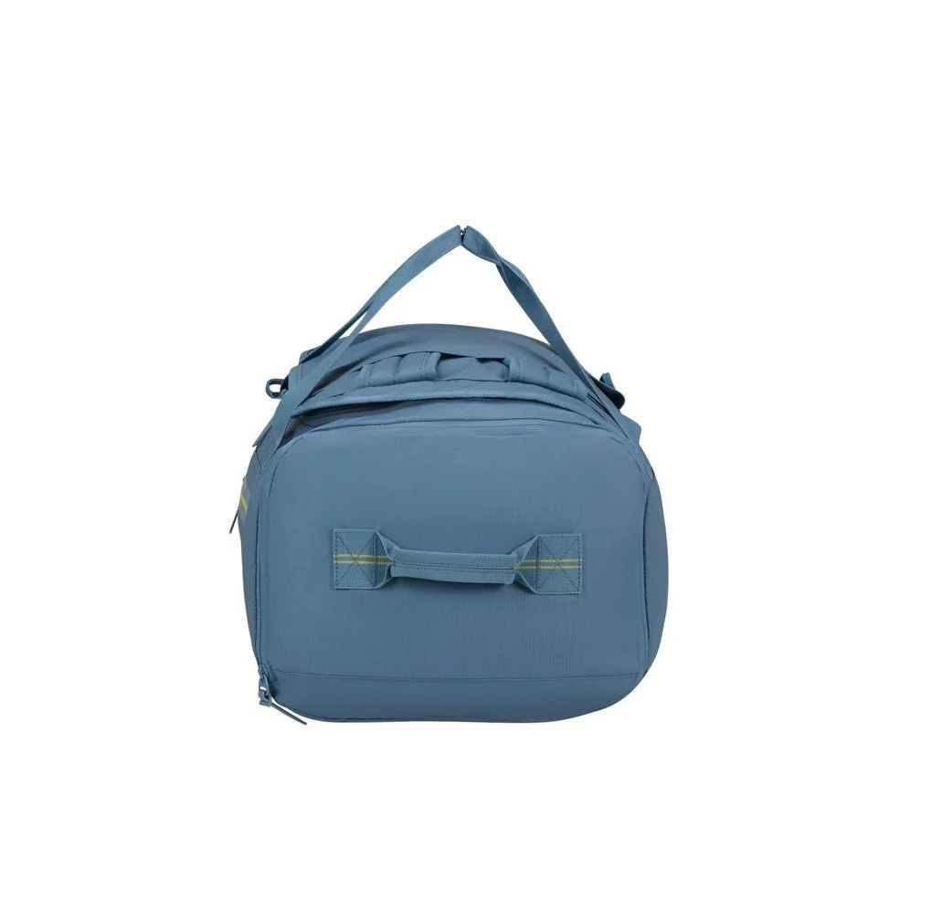 AMERICAN TOURISTER DUFFLE M TRAILGO - Image 58