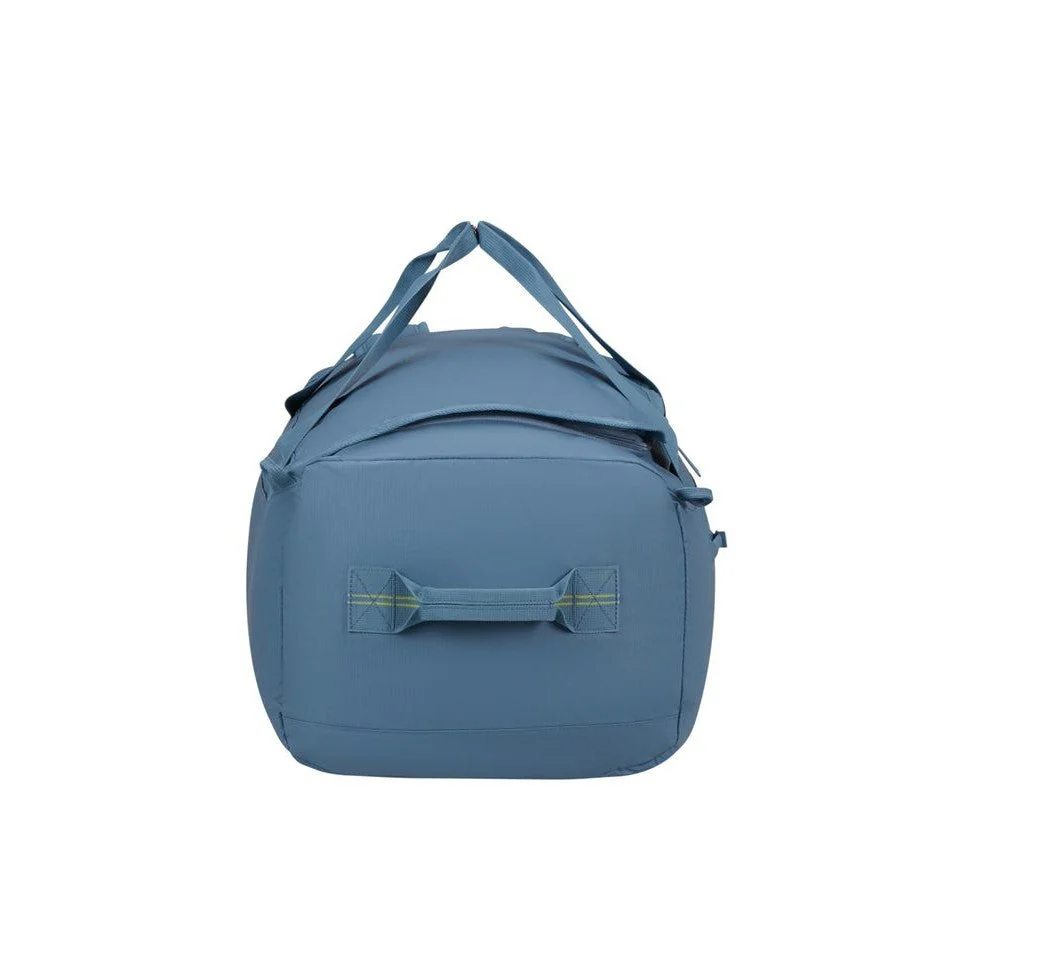 AMERICAN TOURISTER DUFFLE M TRAILGO - Image 59