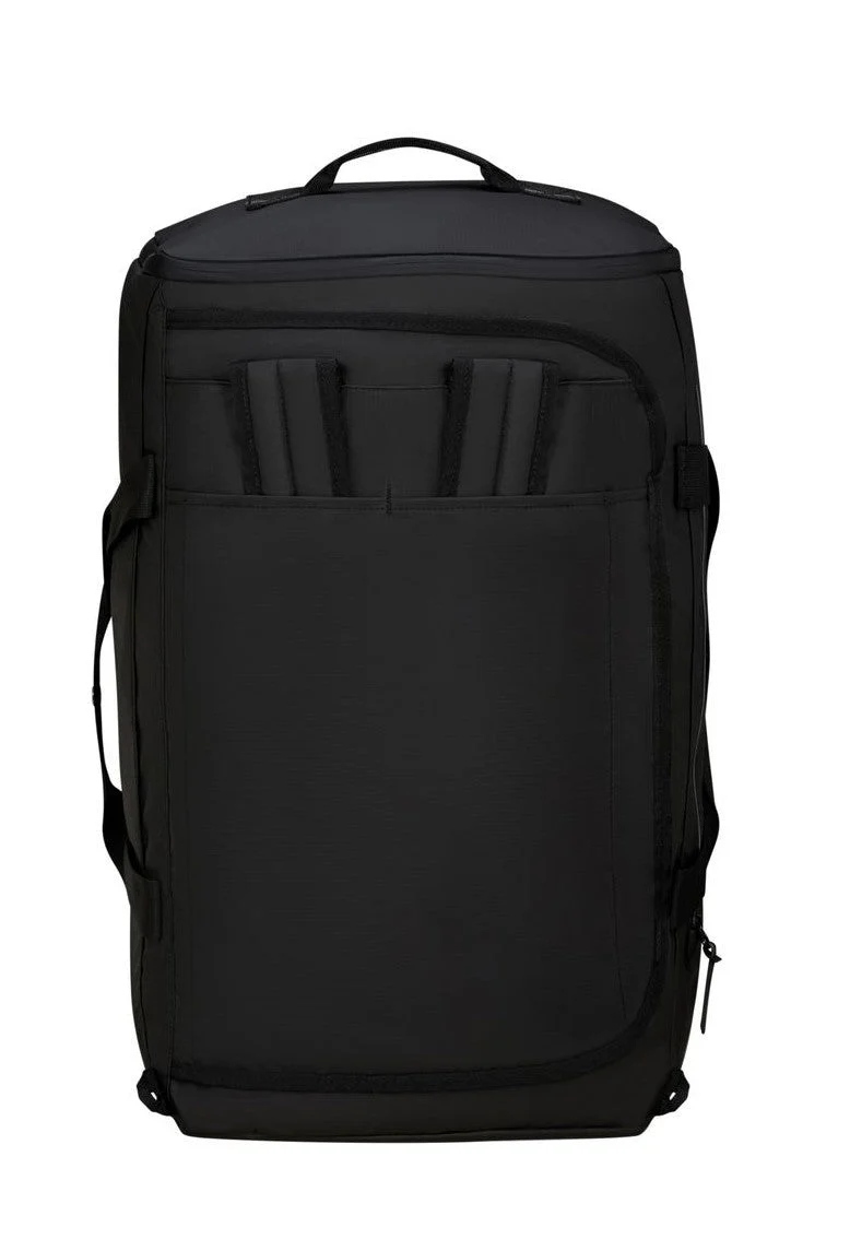 AMERICAN TOURISTER DUFFLE M TRAILGO - Image 6