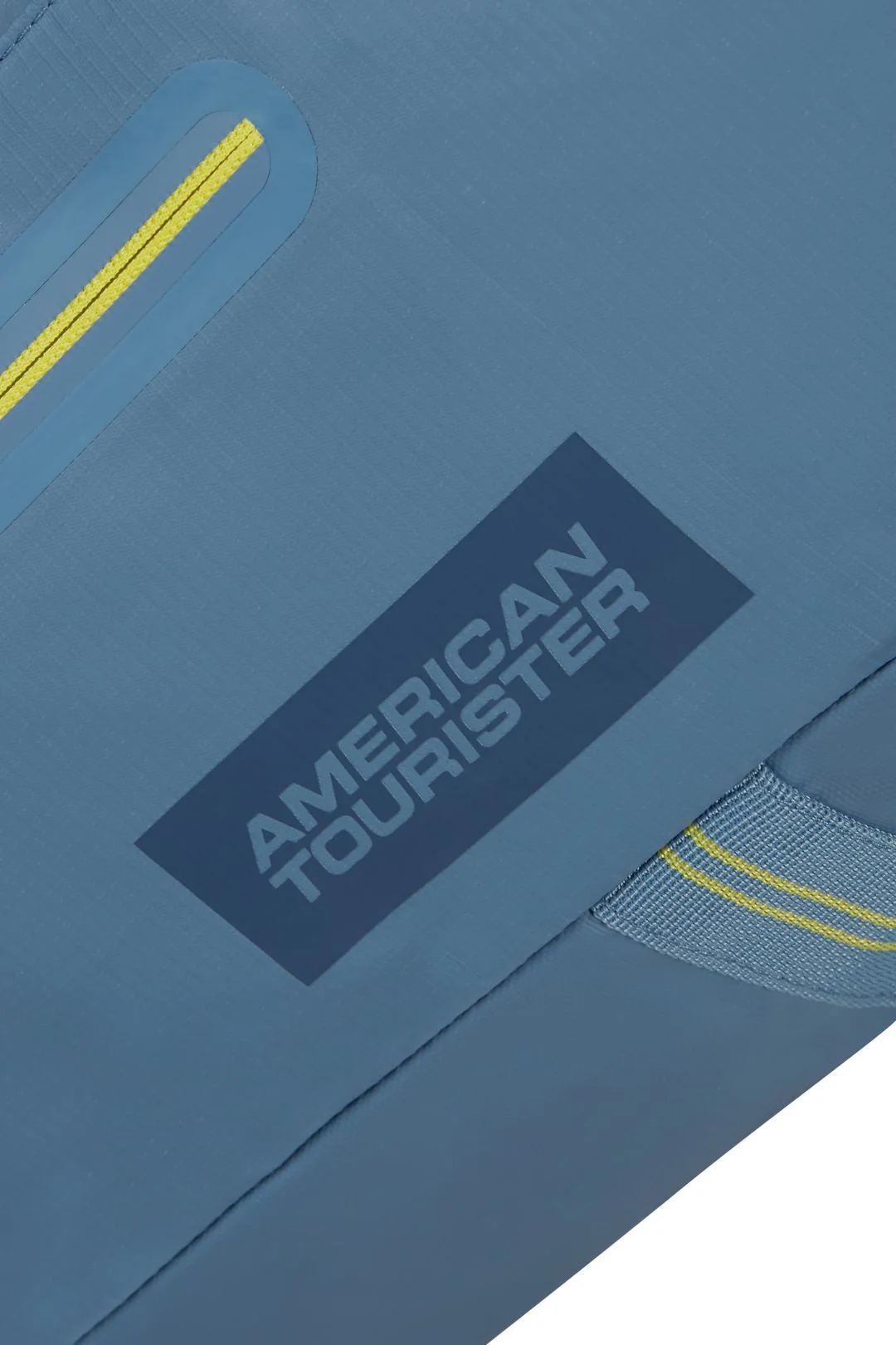 AMERICAN TOURISTER DUFFLE M TRAILGO - Image 60
