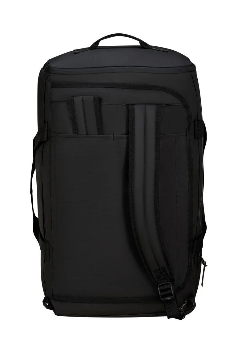 AMERICAN TOURISTER DUFFLE M TRAILGO - Image 7