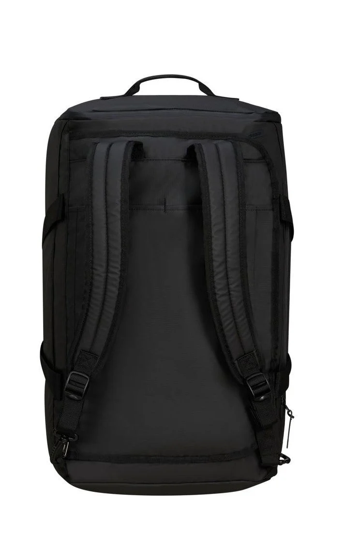 AMERICAN TOURISTER DUFFLE M TRAILGO - Image 8