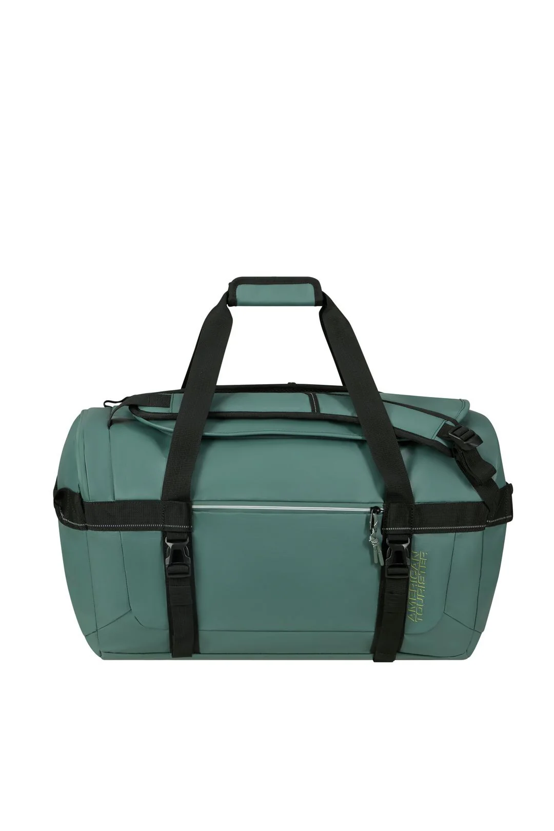 AMERICAN TOURISTER DUFFLE UPVENTURE - Image 10