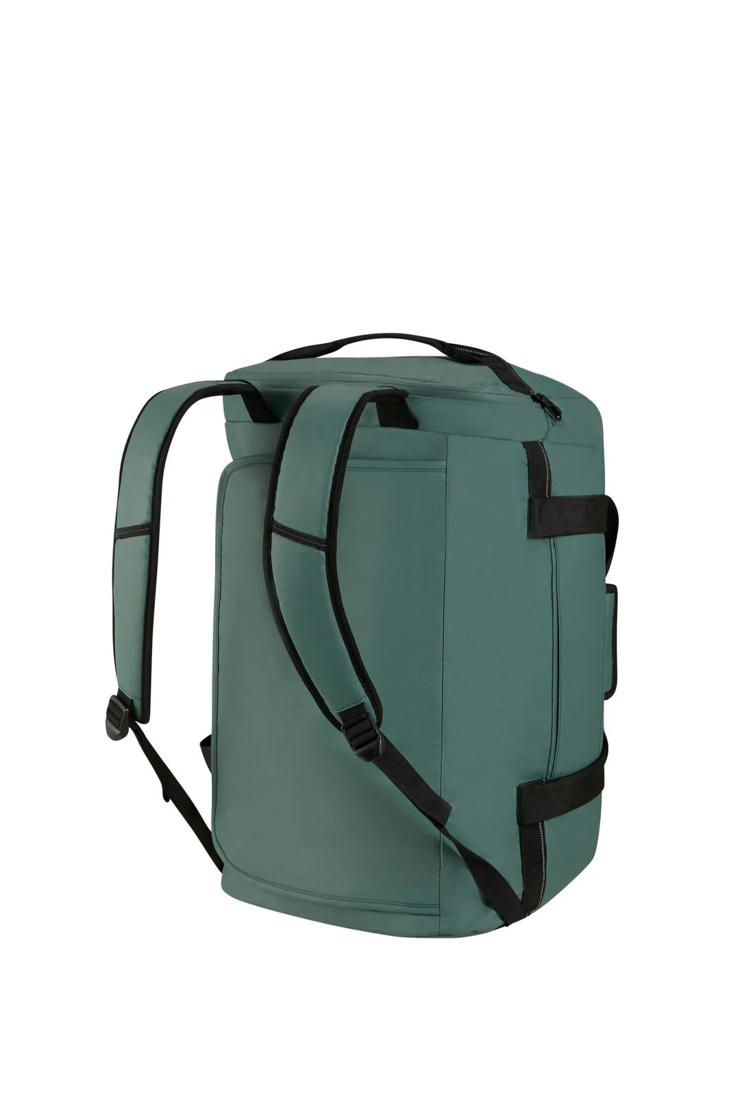 AMERICAN TOURISTER DUFFLE UPVENTURE - Image 11