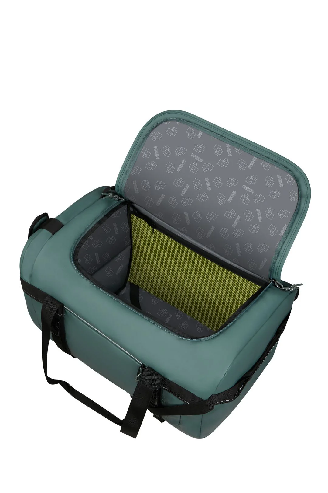 AMERICAN TOURISTER DUFFLE UPVENTURE - Image 12