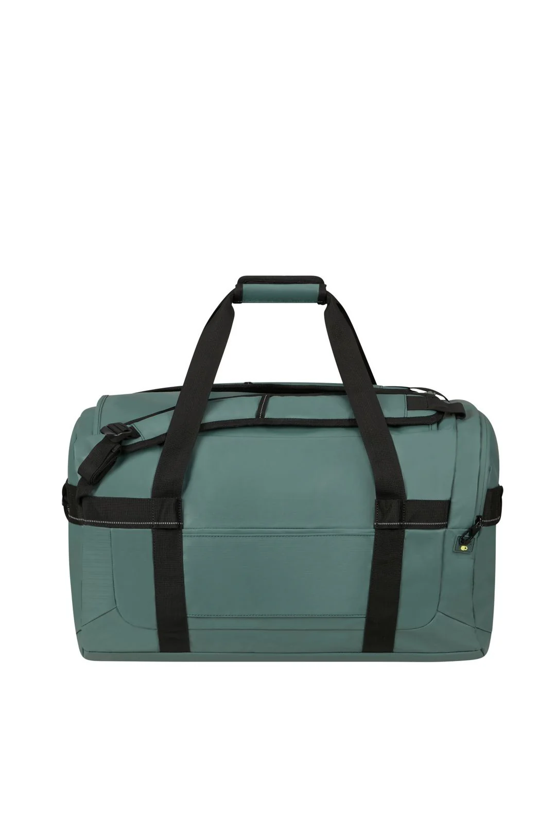 AMERICAN TOURISTER DUFFLE UPVENTURE - Image 13